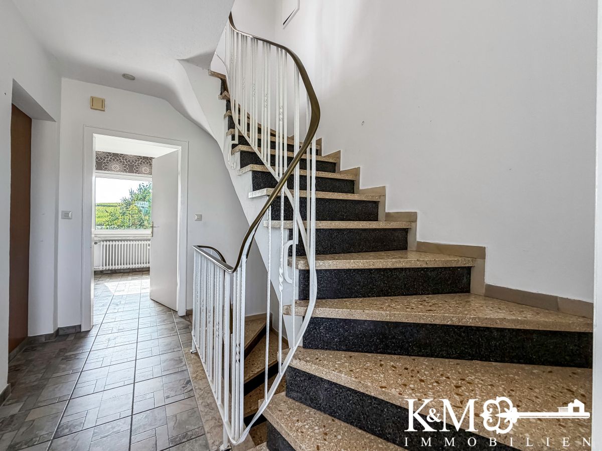 Immobilien Bild