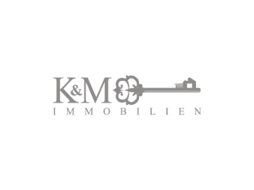 Immobilie